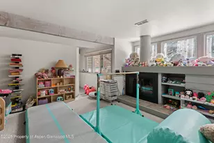 645 Sneaky Ln, Aspen, CO 81611 - Photo 25