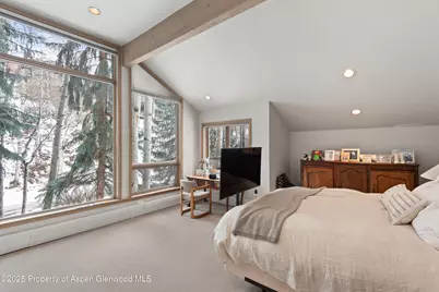 645 Sneaky Lane, Aspen, CO 81611 - Photo 21