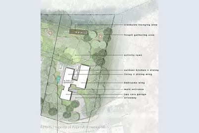 645 Sneaky Lane, Aspen, CO 81611 - Photo 5