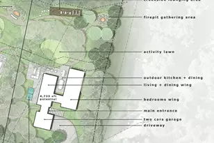 645 Sneaky Ln, Aspen, CO 81611 - Photo 5