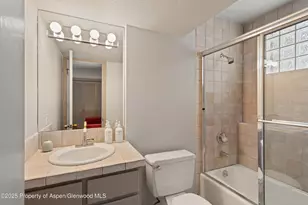 645 Sneaky Ln, Aspen, CO 81611 - Photo 27