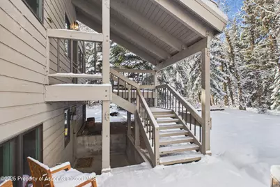 645 Sneaky Lane, Aspen, CO 81611 - Photo 11