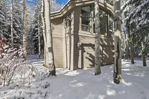 645 Sneaky Ln, Aspen, CO 81611 - Photo 7