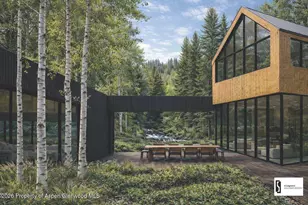 645 Sneaky Ln, Aspen, CO 81611 - Photo 3