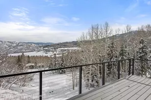 353 Terrace Dr, Snowmass Village, CO 81615 - Photo 17