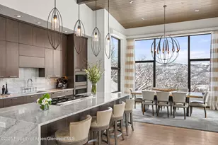 353 Terrace Dr, Snowmass Village, CO 81615 - Photo 3