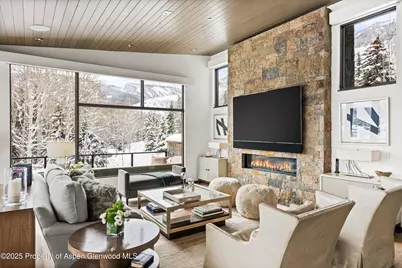 353 Terrace Drive, Snowmass Village, CO 81615 - Photo 1