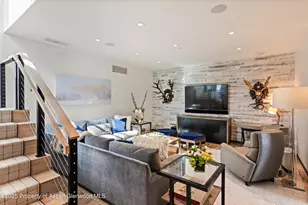 353 Terrace Dr, Snowmass Village, CO 81615 - Photo 39