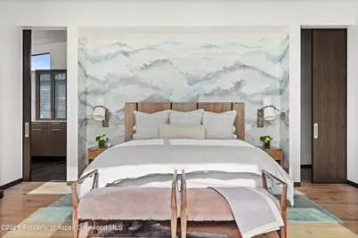 353 Terrace Drive, Snowmass Village, CO 81615 - Photo 25