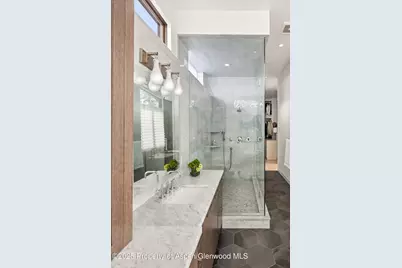 353 Terrace Drive, Snowmass Village, CO 81615 - Photo 29