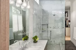 353 Terrace Dr, Snowmass Village, CO 81615 - Photo 29