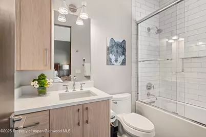 353 Terrace Drive, Snowmass Village, CO 81615 - Photo 41