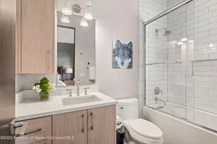 353 Terrace Dr, Snowmass Village, CO 81615 - Photo 41