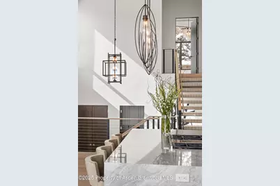 353 Terrace Drive, Snowmass Village, CO 81615 - Photo 13