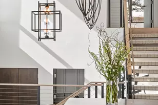 353 Terrace Dr, Snowmass Village, CO 81615 - Photo 13