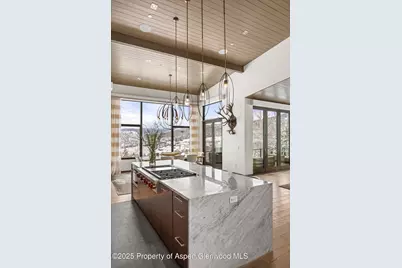 353 Terrace Drive, Snowmass Village, CO 81615 - Photo 7