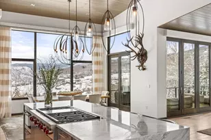 353 Terrace Dr, Snowmass Village, CO 81615 - Photo 7