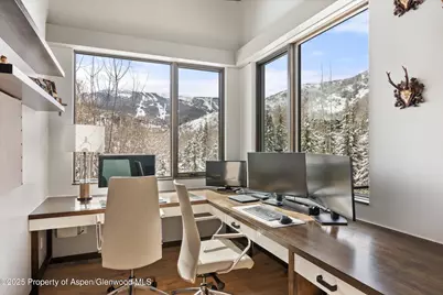 353 Terrace Drive, Snowmass Village, CO 81615 - Photo 23