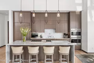 353 Terrace Dr, Snowmass Village, CO 81615 - Photo 11