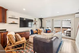 720 W Hopkins Ave, Aspen, CO 81611 - Photo 1