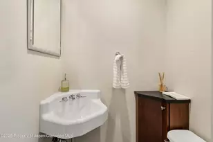 720 W Hopkins Ave, Aspen, CO 81611 - Photo 5