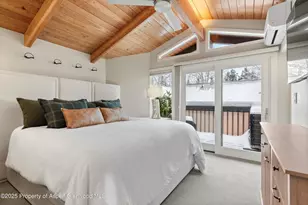 720 W Hopkins Ave, Aspen, CO 81611 - Photo 7