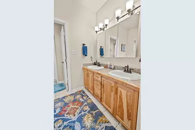 1060 Alta Vista Drive, Craig, CO 81625 - Photo 25