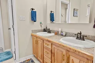 1060 Alta Vista Dr, Craig, CO 81625 - Photo 25