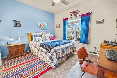 1060 Alta Vista Drive, Craig, CO 81625 - Photo 27