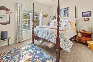 1060 Alta Vista Dr, Craig, CO 81625 - Photo 19