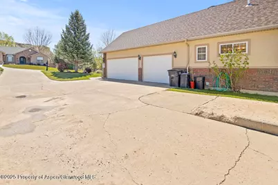 1060 Alta Vista Drive, Craig, CO 81625 - Photo 39