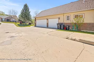 1060 Alta Vista Dr, Craig, CO 81625 - Photo 39