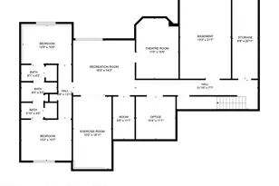 1060 Alta Vista Dr, Craig, CO 81625 - Photo 49