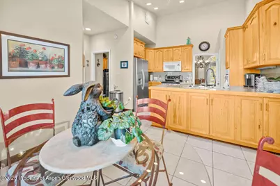 1060 Alta Vista Drive, Craig, CO 81625 - Photo 11