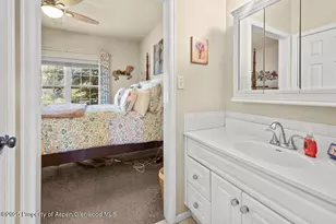 1060 Alta Vista Dr, Craig, CO 81625 - Photo 17