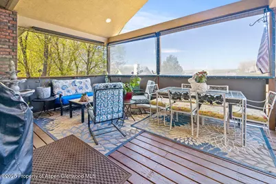 1060 Alta Vista Drive, Craig, CO 81625 - Photo 41