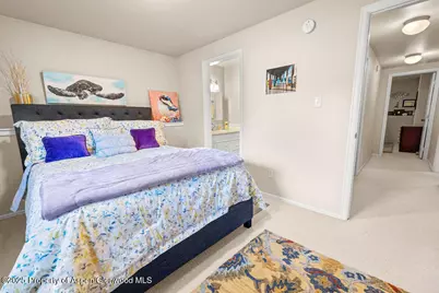 1060 Alta Vista Drive, Craig, CO 81625 - Photo 35