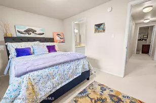 1060 Alta Vista Dr, Craig, CO 81625 - Photo 35