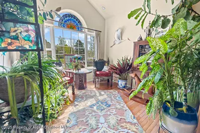 1060 Alta Vista Drive, Craig, CO 81625 - Photo 7