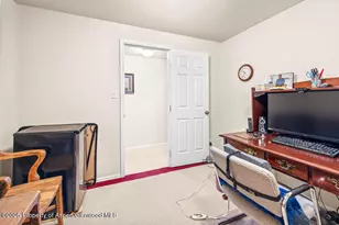 1060 Alta Vista Dr, Craig, CO 81625 - Photo 23