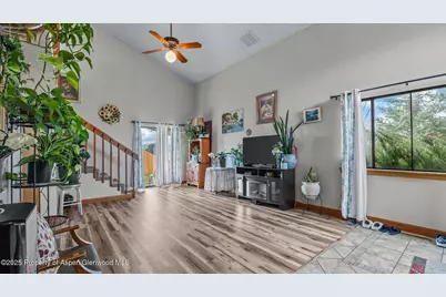 500 Fairway Avenue, Rifle, CO 81650 - Photo 7