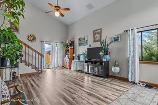 500 Fairway Ave, Rifle, CO 81650 - Photo 7