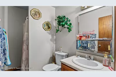 500 Fairway Avenue, Rifle, CO 81650 - Photo 15