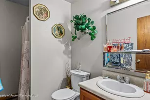 500 Fairway Ave, Rifle, CO 81650 - Photo 15