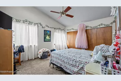 500 Fairway Avenue, Rifle, CO 81650 - Photo 21