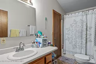 500 Fairway Ave, Rifle, CO 81650 - Photo 19