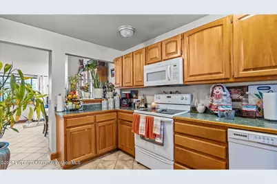 500 Fairway Avenue, Rifle, CO 81650 - Photo 11