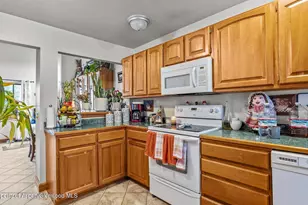 500 Fairway Ave, Rifle, CO 81650 - Photo 11