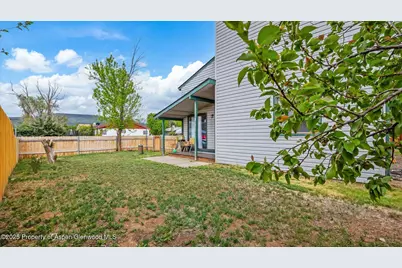 500 Fairway Avenue, Rifle, CO 81650 - Photo 23