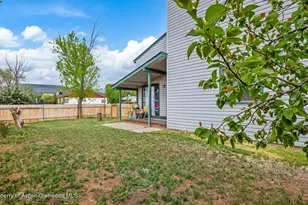 500 Fairway Ave, Rifle, CO 81650 - Photo 23